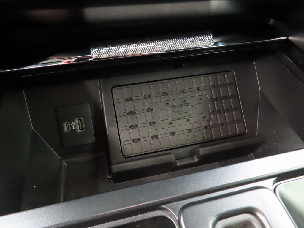 2023 Ford F-150 4x4 SuperCrew Tremor Fond du Lac WI