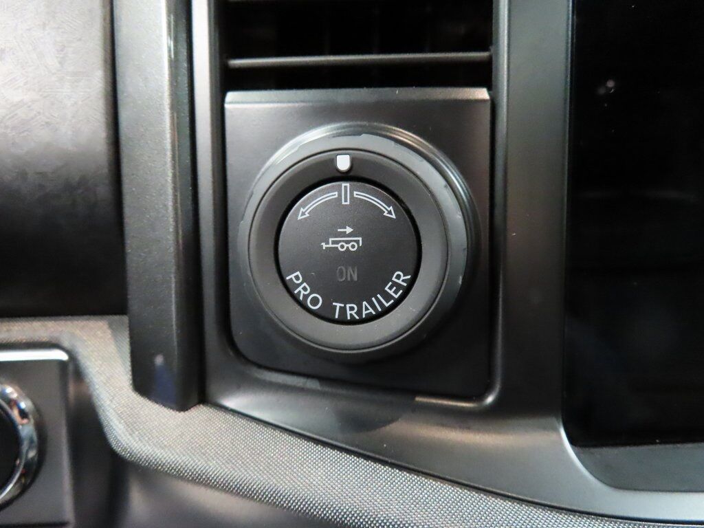 2023 Ford F-150 4x4 SuperCrew Tremor Fond du Lac WI