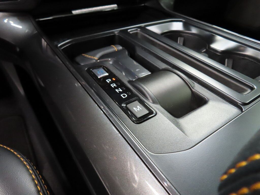 2023 Ford F-150 4x4 SuperCrew Tremor Fond du Lac WI