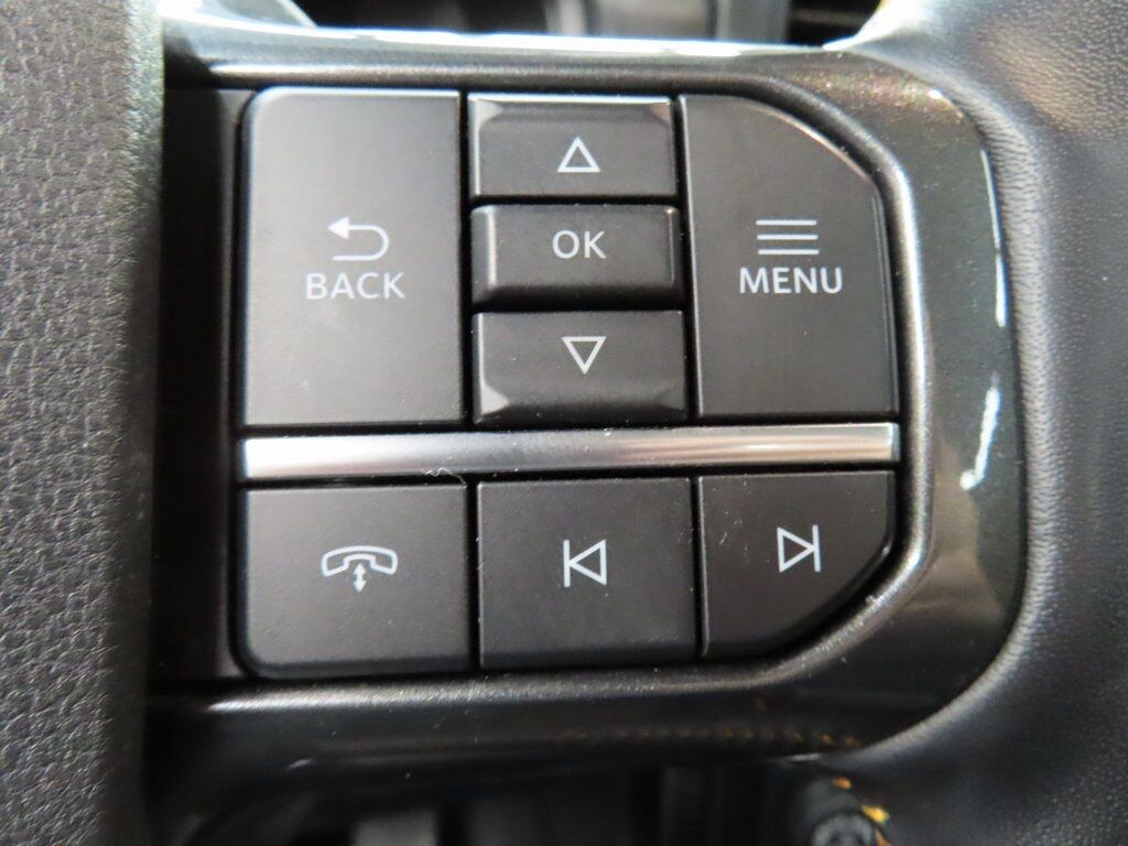 2023 Ford F-150 4x4 SuperCrew Tremor Fond du Lac WI