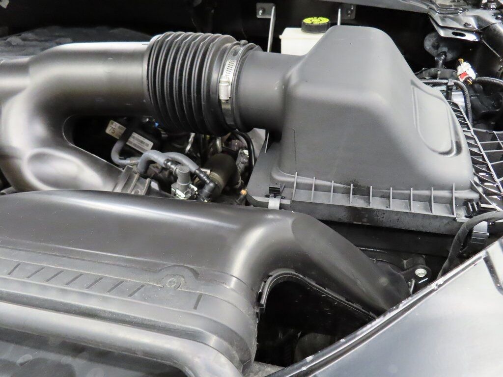 2023 Ford F-150 4x4 SuperCrew Tremor Fond du Lac WI