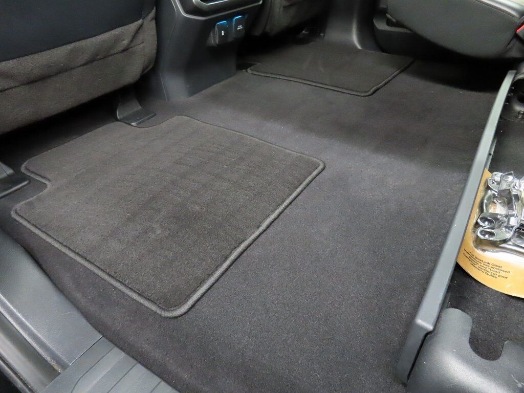 2023 Ford F-150 4x4 SuperCrew Tremor Fond du Lac WI