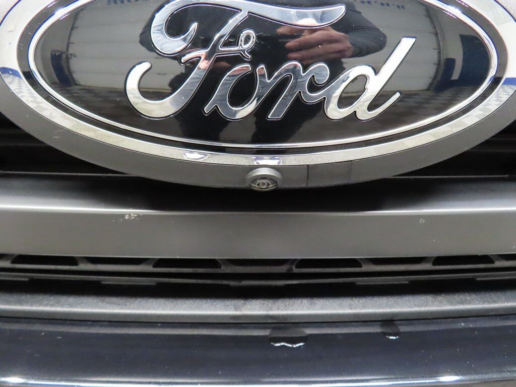 2023 Ford F-150 4x4 SuperCrew Tremor Fond du Lac WI