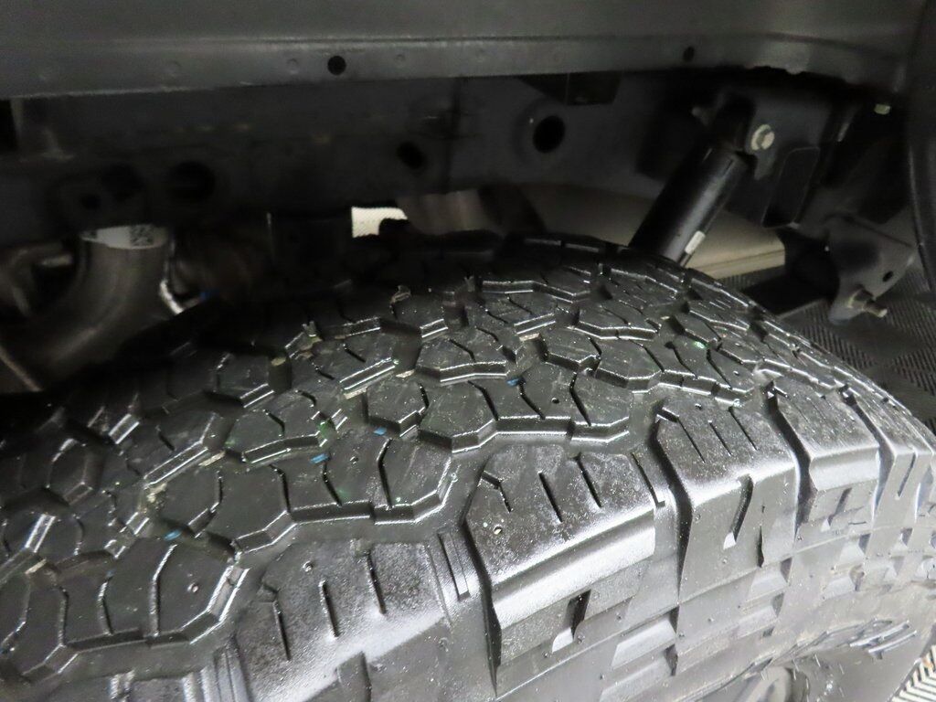 2023 Ford F-150 4x4 SuperCrew Tremor Fond du Lac WI
