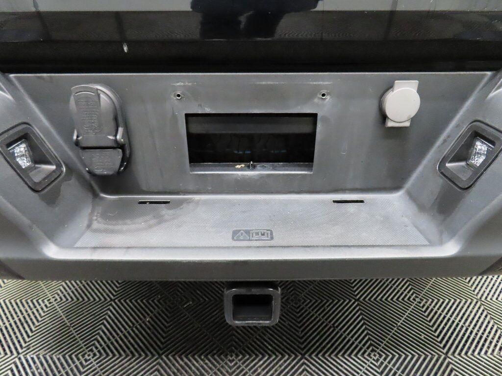 2023 Ford F-150 4x4 SuperCrew Tremor Fond du Lac WI