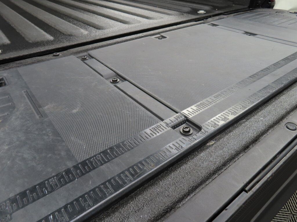2023 Ford F-150 4x4 SuperCrew Tremor Fond du Lac WI