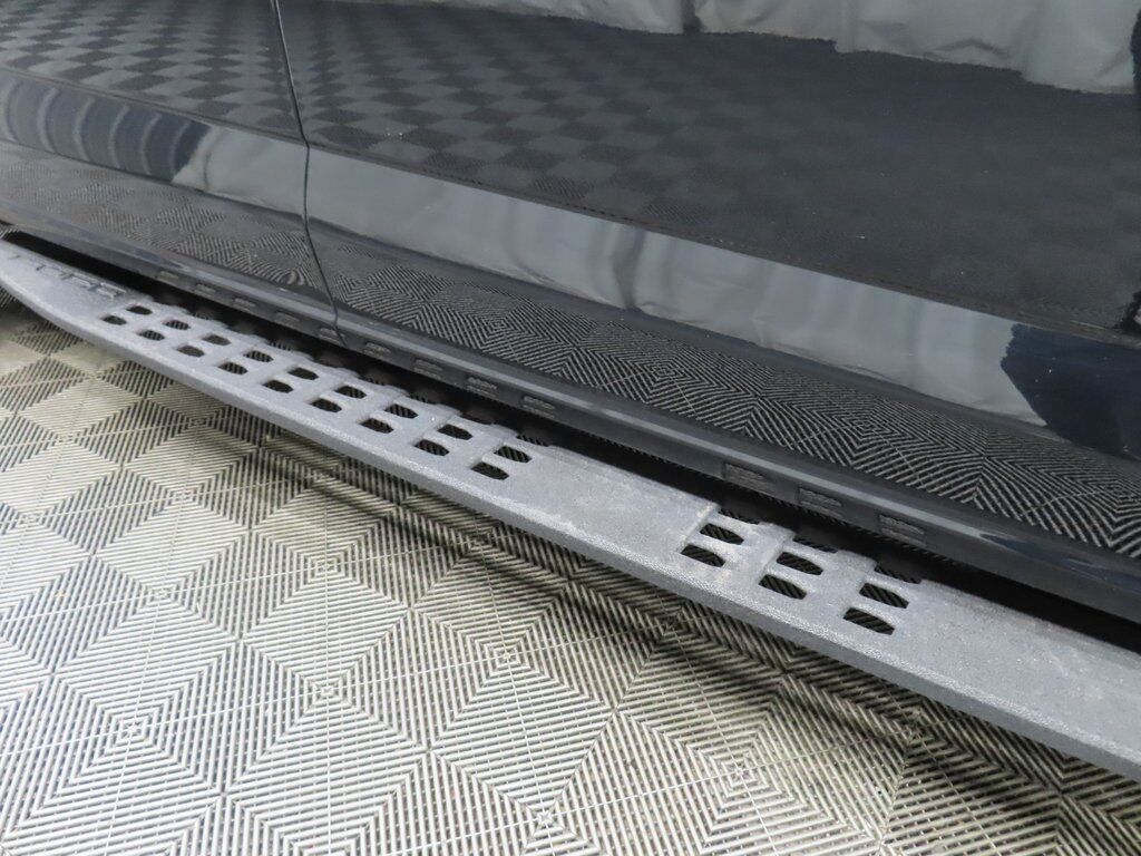 2023 Ford F-150 4x4 SuperCrew Tremor Fond du Lac WI
