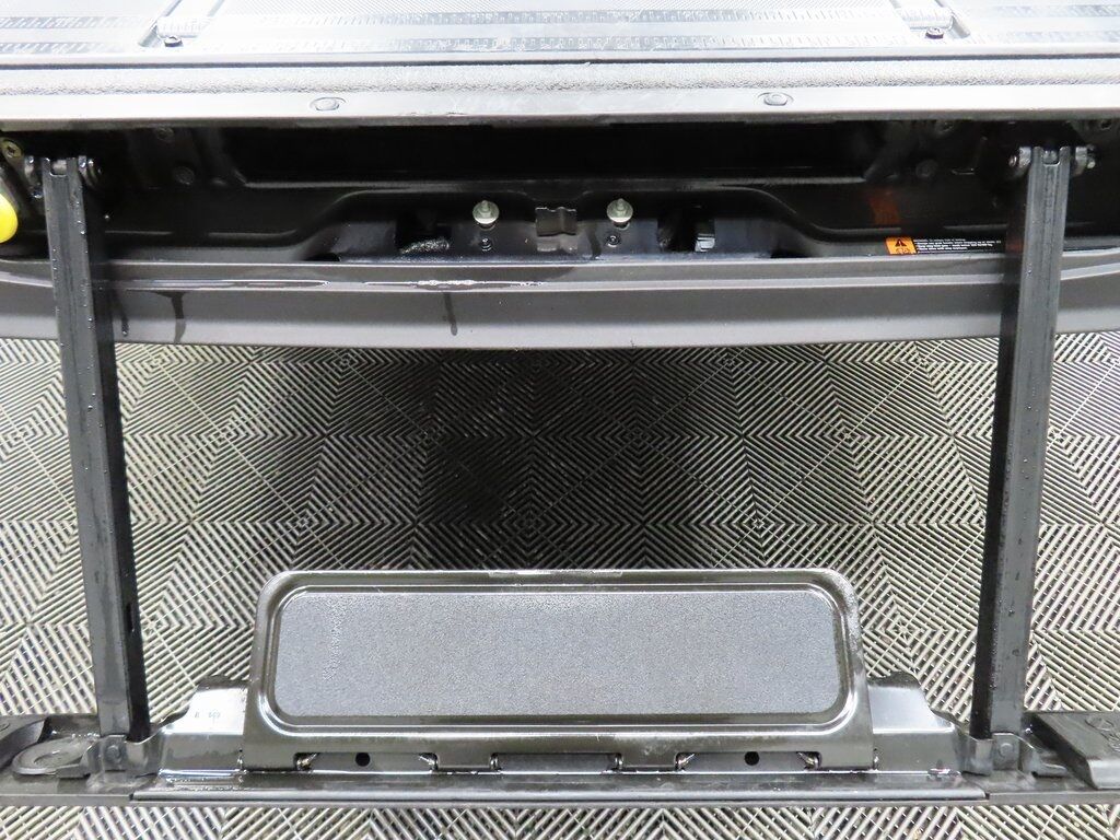 2023 Ford F-150 4x4 SuperCrew Tremor Fond du Lac WI