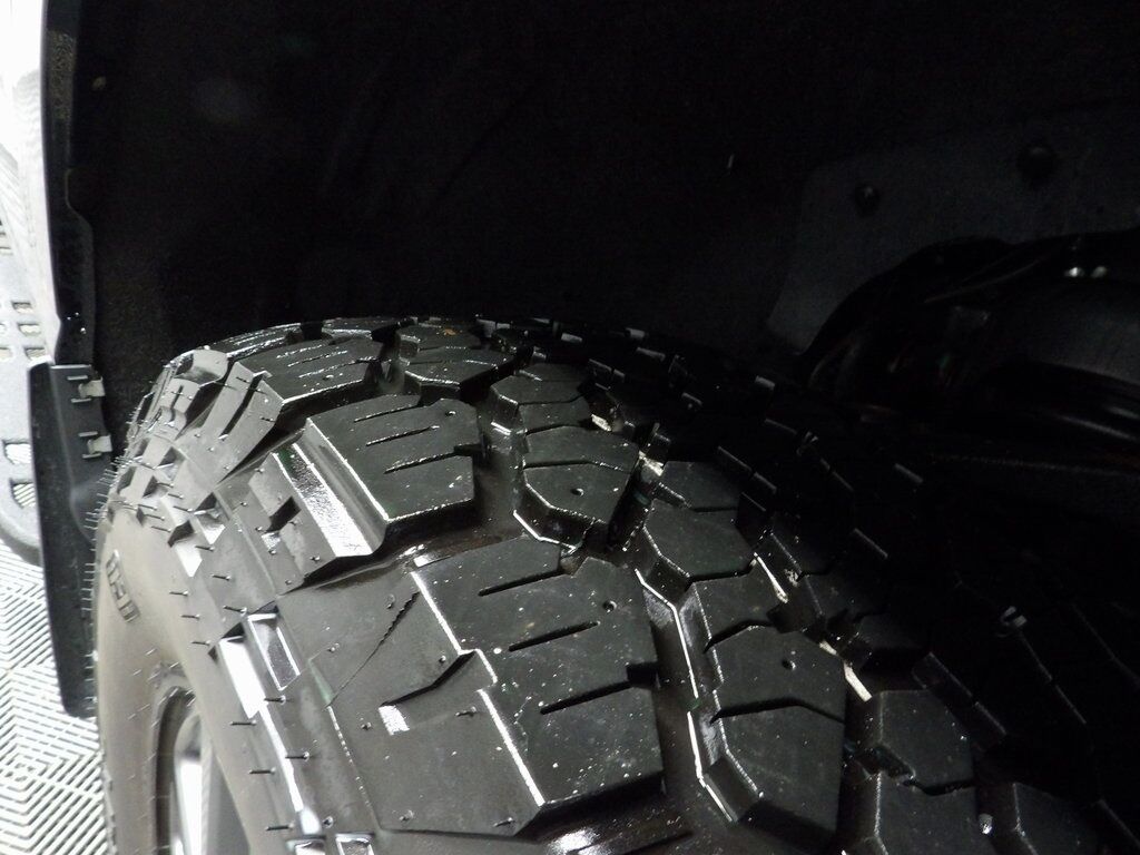 2023 Ford F-150 4x4 SuperCrew Tremor Fond du Lac WI