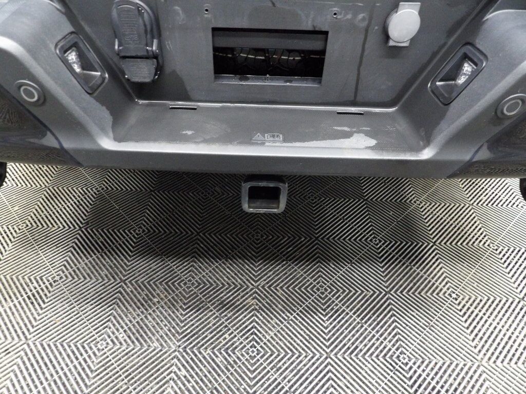 2023 Ford F-150 4x4 SuperCrew Tremor Fond du Lac WI