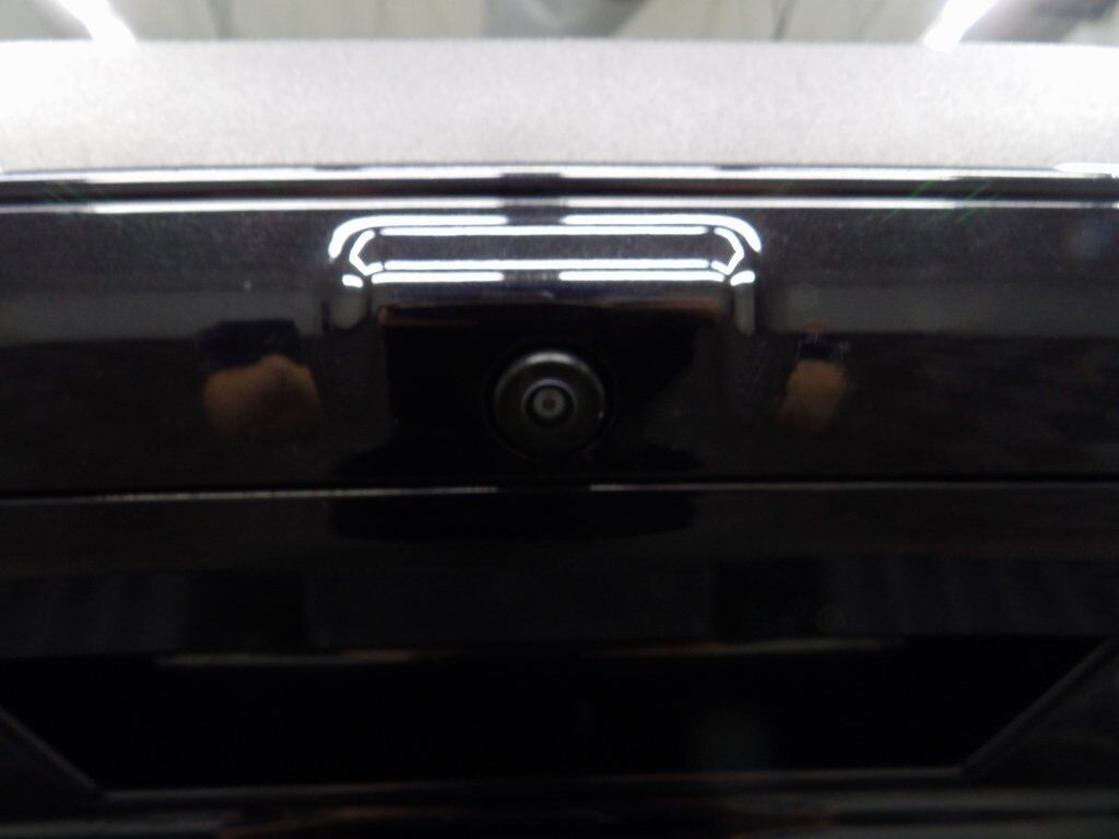 2023 Ford F-150 4x4 SuperCrew Tremor Fond du Lac WI