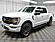 2023 Ford F-150 4x4 SuperCrew Tremor Fond du Lac WI