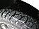 2023 Ford F-150 4x4 SuperCrew Tremor Fond du Lac WI