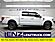 2023 Ford F-150 4x4 SuperCrew Tremor Fond du Lac WI