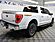 2023 Ford F-150 4x4 SuperCrew Tremor Fond du Lac WI
