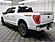 2023 Ford F-150 4x4 SuperCrew Tremor Fond du Lac WI