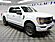 2023 Ford F-150 4x4 SuperCrew Tremor Fond du Lac WI