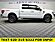 2023 Ford F-150 4x4 SuperCrew Tremor Fond du Lac WI