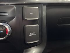 2023 Ford F-150 4x4 SuperCrew Tremor Fond du Lac WI