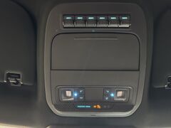 2023 Ford F-150 4x4 SuperCrew Tremor Fond du Lac WI