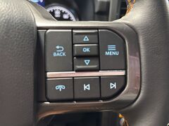2023 Ford F-150 4x4 SuperCrew Tremor Fond du Lac WI