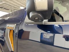 2023 Ford F-150 4x4 SuperCrew Tremor Fond du Lac WI