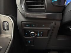 2023 Ford F-150 4x4 SuperCrew Tremor Fond du Lac WI