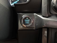 2023 Ford F-150 4x4 SuperCrew Tremor Fond du Lac WI