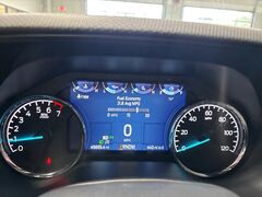 2023 Ford F-150 4x4 SuperCrew Tremor Fond du Lac WI