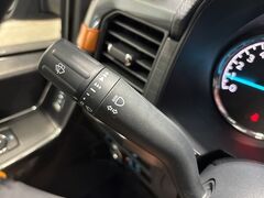 2023 Ford F-150 4x4 SuperCrew Tremor Fond du Lac WI