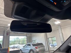 2023 Ford F-150 4x4 SuperCrew Tremor Fond du Lac WI