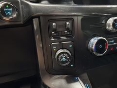 2023 Ford F-150 4x4 SuperCrew Tremor Fond du Lac WI