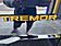 2023 Ford F-150 4x4 SuperCrew Tremor Fond du Lac WI