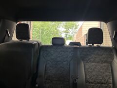 2023 Ford F-150 4x4 SuperCrew Tremor Fond du Lac WI