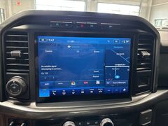 2023 Ford F-150 4x4 SuperCrew Tremor Fond du Lac WI