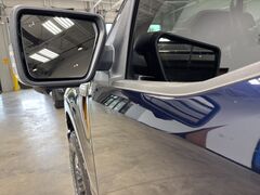 2023 Ford F-150 4x4 SuperCrew Tremor Fond du Lac WI