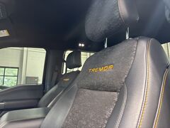 2023 Ford F-150 4x4 SuperCrew Tremor Fond du Lac WI