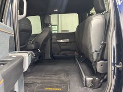 2023 Ford F-150 4x4 SuperCrew Tremor Fond du Lac WI