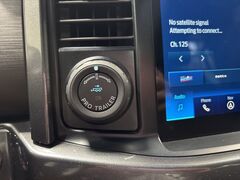 2023 Ford F-150 4x4 SuperCrew Tremor Fond du Lac WI
