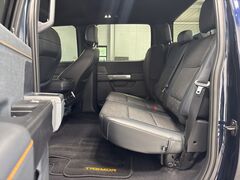 2023 Ford F-150 4x4 SuperCrew Tremor Fond du Lac WI