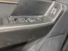2023 Ford F-150 4x4 SuperCrew Tremor Fond du Lac WI