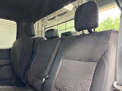 2023 Ford F-150 4x4 SuperCrew Tremor Fond du Lac WI