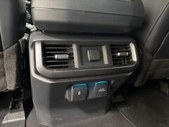 2023 Ford F-150 4x4 SuperCrew Tremor Fond du Lac WI