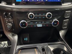 2023 Ford F-150 4x4 SuperCrew Tremor Fond du Lac WI