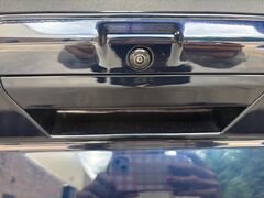 2023 Ford F-150 4x4 SuperCrew Tremor Fond du Lac WI