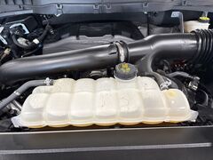 2023 Ford F-150 4x4 SuperCrew Tremor Fond du Lac WI