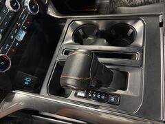 2023 Ford F-150 4x4 SuperCrew Tremor Fond du Lac WI