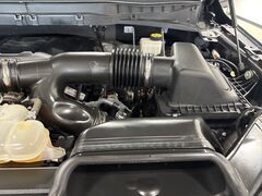 2023 Ford F-150 4x4 SuperCrew Tremor Fond du Lac WI