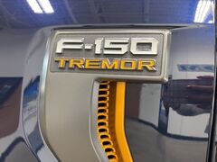 2023 Ford F-150 4x4 SuperCrew Tremor Fond du Lac WI