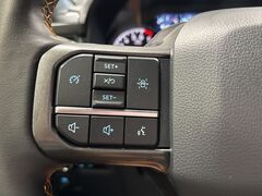 2023 Ford F-150 4x4 SuperCrew Tremor Fond du Lac WI